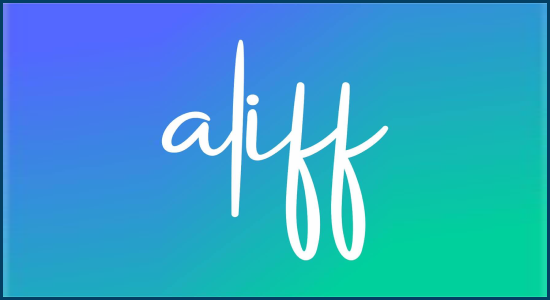 Aliff Overseas Pvt. Ltd Aliff Overseas Pvt. Ltd